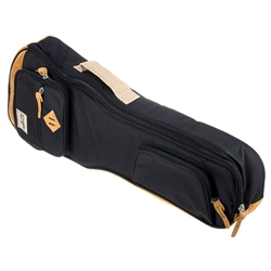 SACO UKULELE TENOR IBANEZ IUBT541-BK - IBANEZ