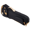 SACO UKULELE TENOR IBANEZ IUBT541-BK - IBANEZ