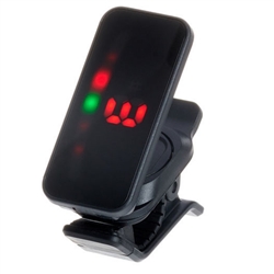 AFINADOR KORG PC-2 PITCHCLIP - KORG