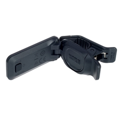 AFINADOR KORG PC-2 PITCHCLIP - KORG