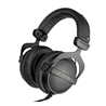 AUSCULTADOR BEYERDYNAMIC DT-770 PRO 32 OHMS - BEYERDYNAMIC