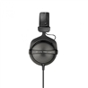 AUSCULTADOR BEYERDYNAMIC DT-770 PRO 32 OHMS - BEYERDYNAMIC