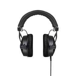 AUSCULTADOR BEYERDYNAMIC DT-770 PRO 32 OHMS - BEYERDYNAMIC