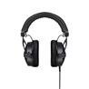 AUSCULTADOR BEYERDYNAMIC DT-770 PRO 32 OHMS - BEYERDYNAMIC