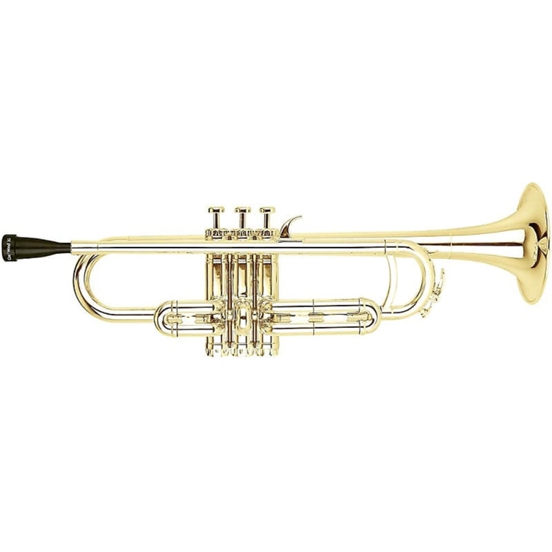 TROMPETE COOLWIND CTR-200GP - COOLWIND