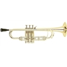 TROMPETE COOLWIND CTR-200GP - COOLWIND