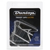 TRANSPOSITOR GUIT ACÚSTICA/ELECTRICA JIM DUNLOP 87-N - JIM DUNLOP