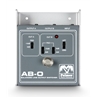 PEDAL PALMER SWITCHER PEABO - PALMER