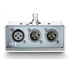 PEDAL PALMER SWITCHER PEABO - PALMER