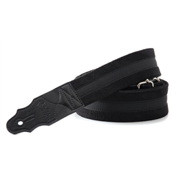 CORREIA GUIT RIGHTON STANDARD PLUS PLAIN PRETA 070 - 977400001