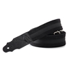 CORREIA GUIT RIGHTON STANDARD PLUS PLAIN PRETA 070 - RIGHTON