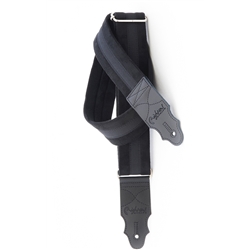 CORREIA GUIT RIGHTON STANDARD PLUS PLAIN PRETA 070 - RIGHTON