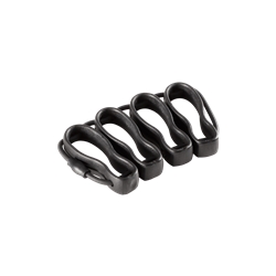 EXERCITADOR DEDOS D ADDARIO PW-DXBD-01 - 915106887