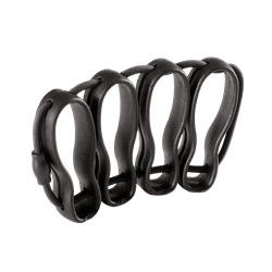 EXERCITADOR DEDOS D ADDARIO PW-DXBD-01 - D´ADDARIO