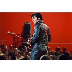 CORREIA GUIT RIGHTON LEGEND HENDRIX VERMELHA 020 - RIGHTON