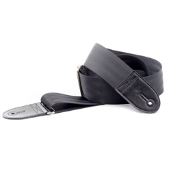 CORREIA GUIT RIGHTON ROADRUNNER SEATBELT BASIC PRETA 070 - 977400024