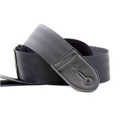 CORREIA GUIT RIGHTON ROADRUNNER SEATBELT BASIC PRETA 070 - RIGHTON