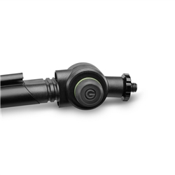 SUPORTE MICRO GRAVITY MS TBA 01 #4 - 927510652