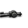 SUPORTE MICRO GRAVITY MS TBA 01 #4 - 927510652
