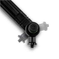SUPORTE MICRO GRAVITY MS TBA 01 #5 - 927510652