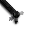 SUPORTE MICRO GRAVITY MS TBA 01 #5 - 927510652