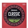 JOGO CORDAS D ADDARIO EJ-27N 1/2 - D´ADDARIO