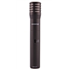 MICROFONE SHURE SM-137 LC - SHURE