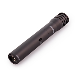 MICROFONE SHURE SM-137 LC - SHURE