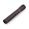 MICROFONE SHURE SM-137 LC - SHURE