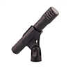 MICROFONE SHURE SM-137 LC - SHURE