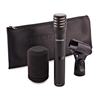 MICROFONE SHURE SM-137 LC - SHURE