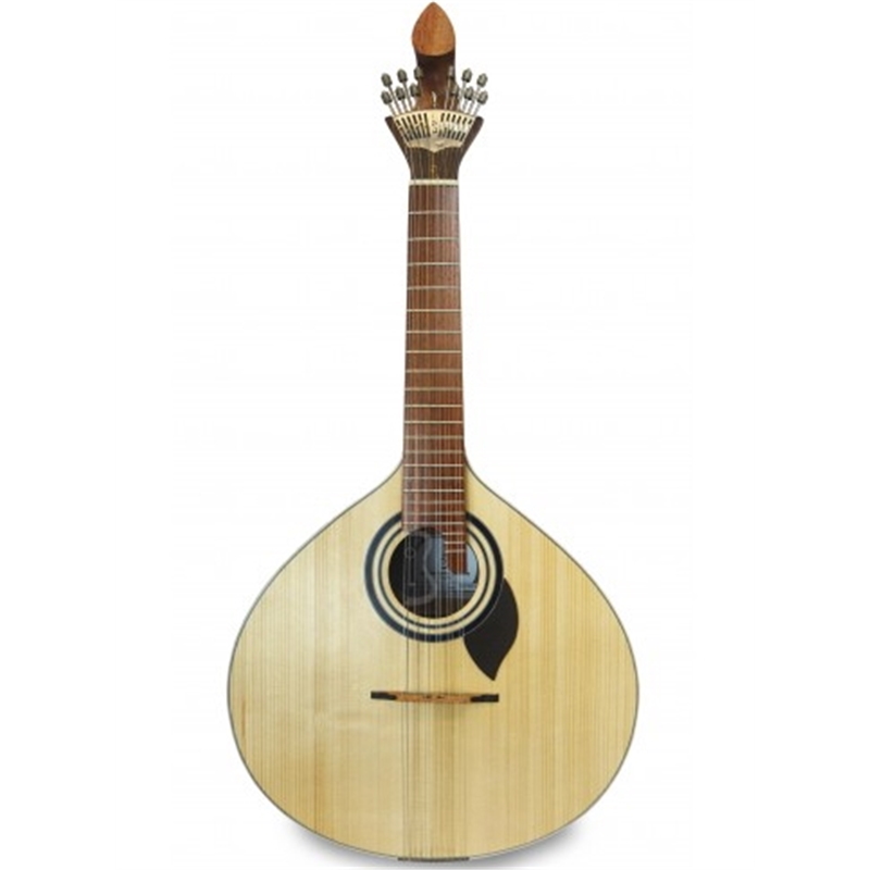 GUIT FADO APC 307CB - APC
