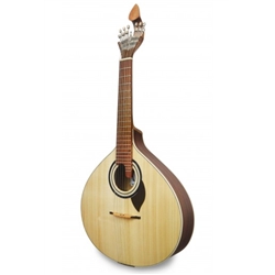 GUIT FADO APC 307CB - APC