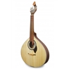 GUIT FADO APC 307CB - APC