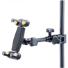 SUPORTE TABLET HERCULES DG307B - HERCULES