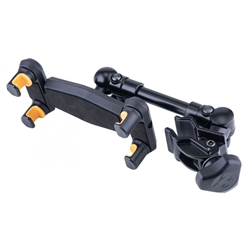 SUPORTE TABLET HERCULES DG307B - HERCULES