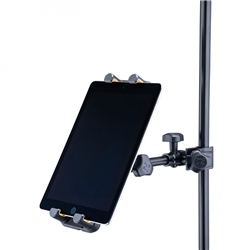 SUPORTE TABLET HERCULES DG307B - HERCULES