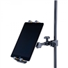 SUPORTE TABLET HERCULES DG307B - HERCULES