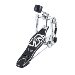 PEDAL BOMBO TAMA HP-30 - 966110975