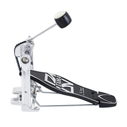 PEDAL BOMBO TAMA HP-30 - TAMA