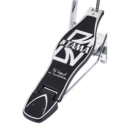 PEDAL BOMBO TAMA HP-30 - TAMA