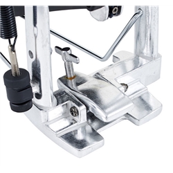 PEDAL BOMBO TAMA HP-30 - TAMA