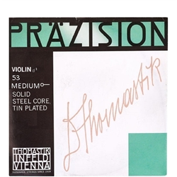 CORDA THOMASTIK VIOLINO 3ªRE PREC Nº53 - 966702747