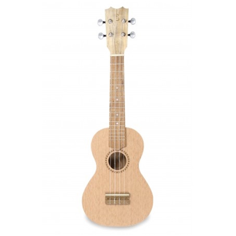 UKULELE APC SOPRANO UKSLP - 103815379 UKULELE APC SOPRANO UKSLP - 103815379