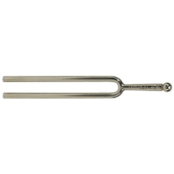 DIAPASAO WITTNER 910 - 973609848