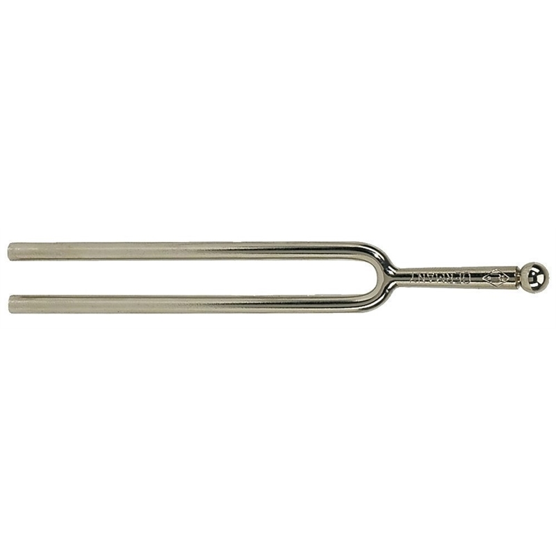 DIAPASAO WITTNER 910 - WITTNER