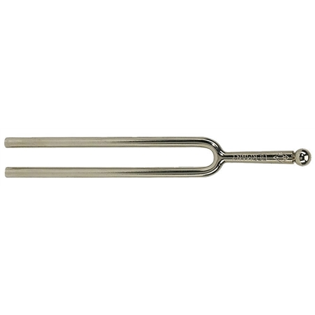 DIAPASAO WITTNER 910 - WITTNER