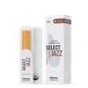 PALH D ADDARIO SELECT JAZZ ORGANIC SAX TENOR 2M UNF CX5 - D´ADDARIO