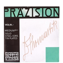 THOMASTIK VIOLINO PRECISION 1ªMI Nº 50 - 966702743