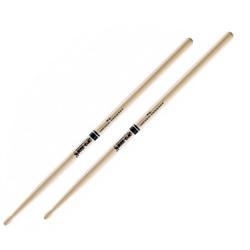 PRO MARK TX7AW 7A - 950005616